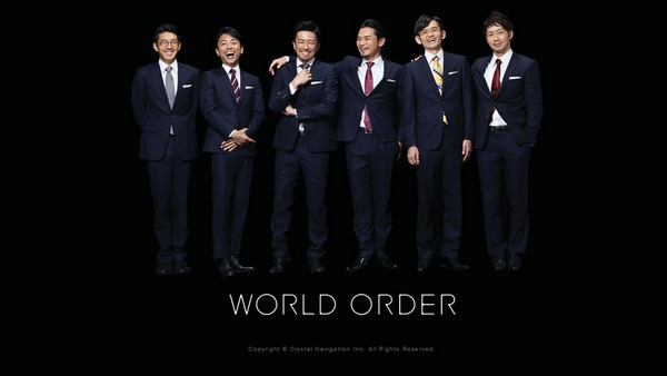 world order_3