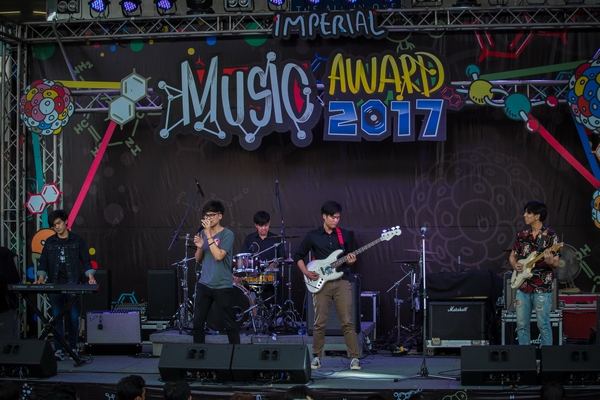  Imperial Music Awards (3)