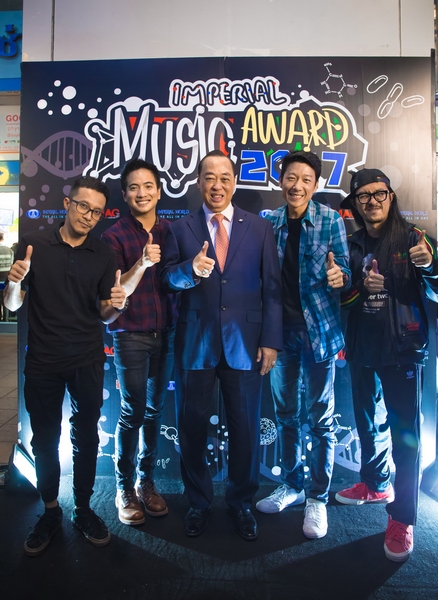  Imperial Music Awards (5)