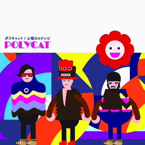 polycat (2)