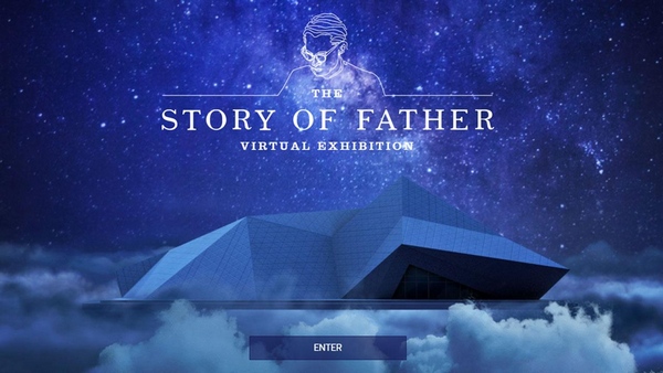 The Story of Father (2)
