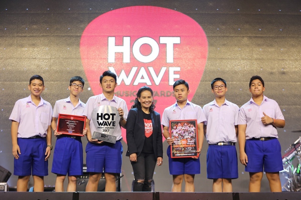 hotwave final (13)