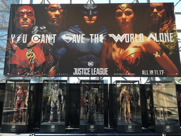 Justice League (11)