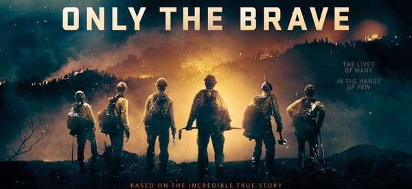ONLY THE BRAVE (9)