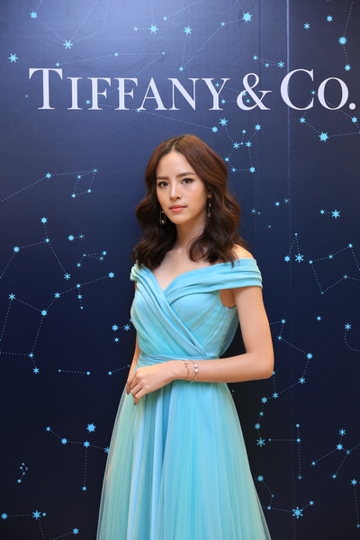 Tiffany (6)