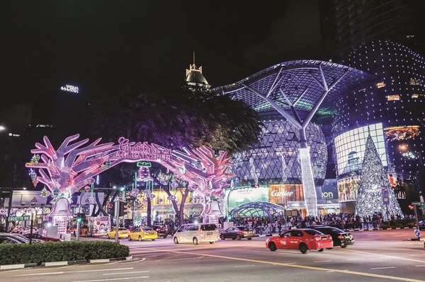 singapore (1)