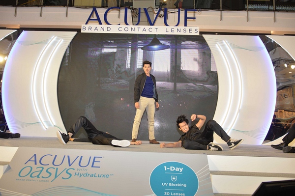ACUVUE (5)