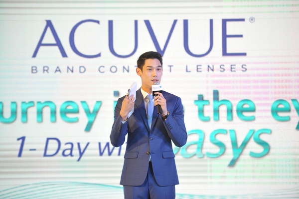 ACUVUE (7)