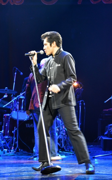 Elvis (6)