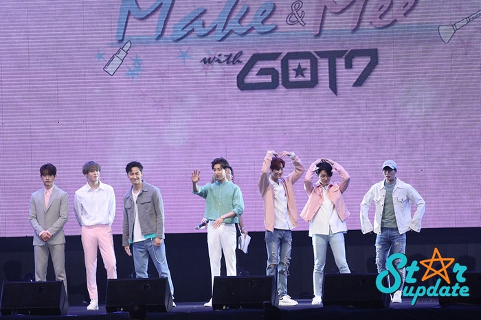 GOT7_itsskin (7)