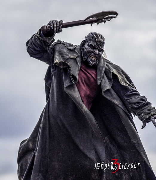 Jeepers Creepers (4)