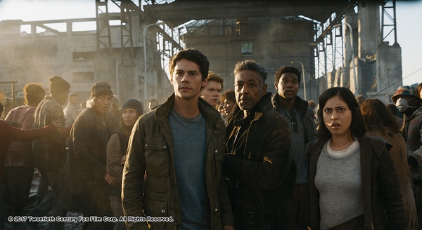 Maze_Runner (4)