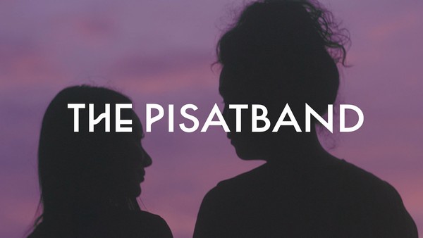 The Pisat Band  (3)