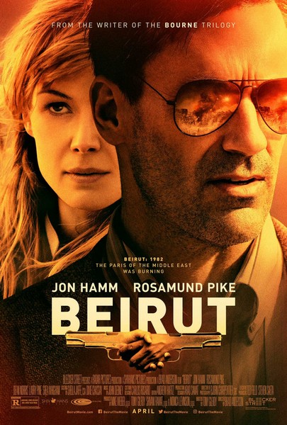 BEIRUT (2)