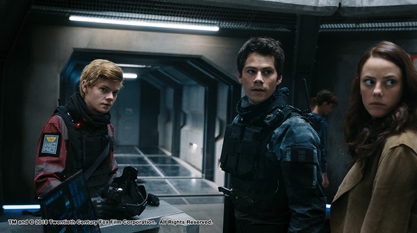 MazeRunnerTheDeathCure (1)