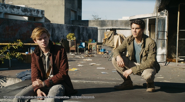 MazeRunnerTheDeathCure (1)