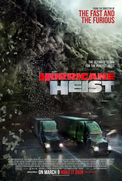 the-hurricane-heist (1)