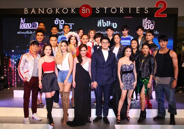 Bangkok_Stories (10)