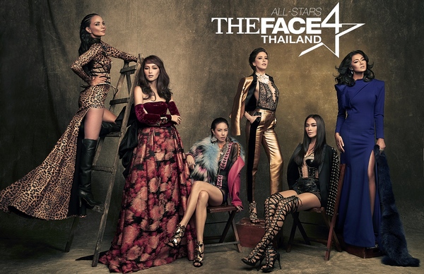 THE FACE 4 (1)